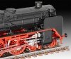 Revell 62171 Express locomotive BR 02 - Tender 2'2'T30 Model Set ( H0 ) 1/87